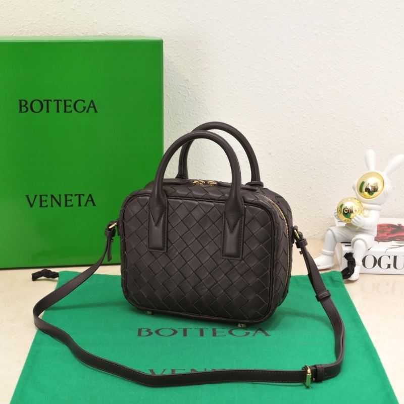 Bottega Veneta Top Handle Bags